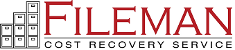 Fileman Cost Recovery Service
